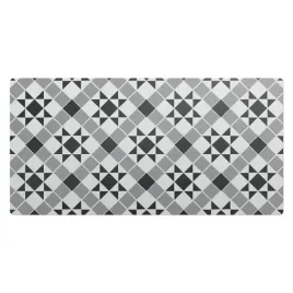 mata-na-biurko-z-nadrukiem-ksztalty-gwiazd-w-geometrycznym-stylu-120x60-cm