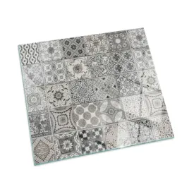 zaroodporna-podkladka-szklana-ze-wzorem-wzory-kafli-dekoracyjnych-50x50-cm