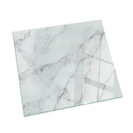 szklana-podkladka-pod-kominek-ze-wzorem-wzor-marmurowy-z-zylkami-50x50-cm
