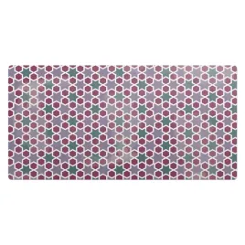 mata-gamingowa-z-grafika-na-biurko-kreatywne-ksztalty-w-geometrii-120x60-cm