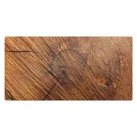 ochronna-mata-winylowa-do-biurka-i-stolu-wzor-slojow-w-drewnie-120x60-cm