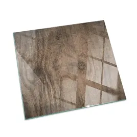 szklana-hartowana-oslona-pod-koze-z-grafika-naturalny-wzor-drewna-50x50-cm