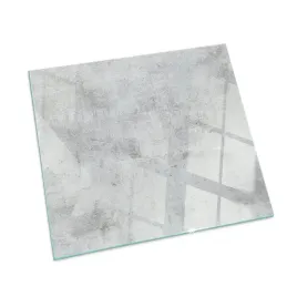 zaroodporna-podkladka-szklana-pod-piecyk-tekstura-surowego-betonu-50x50-cm