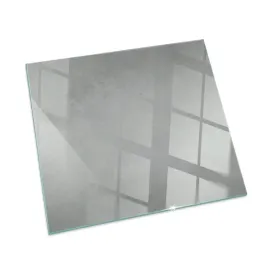 podkladka-hartowana-szklana-z-grafika-tekstura-betonowa-z-efektem-50x50-cm