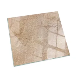 podkladka-szklana-pod-koze-z-grafika-tekstura-naturalnego-kamienia-50x50-cm