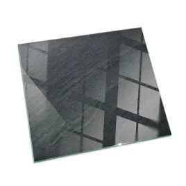 szklana-podkladka-pod-piecyk-tekstura-kamienia-naturalnego-kwadrat-60x60-cm