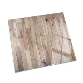 oslona-szklo-hartowana-pod-piec-deska-drewniana-w-ukladzie-kwadrat-60x60-cm