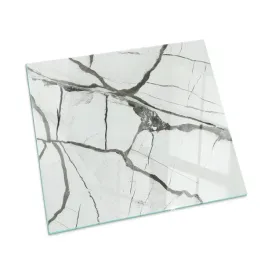 szklana-hartowana-ochronna-podkladka-pod-piec-wzor-marmurowych-zyl-50x50-cm