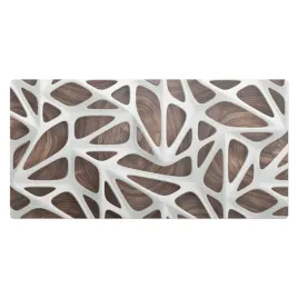 dekoracyjna-mata-na-biurko-do-pracy-i-nauki-wzor-w-azurowym-stylu-120x60-cm