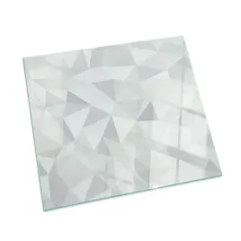 plyta-szklana-ze-wzorem-pod-kominek-abstrakcyjny-wzor-geometryczny-50x50-cm