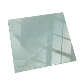 podkladka-szklana-z-grafika-pod-kominek-delikatny-marmurowy-wzor-50x50-cm