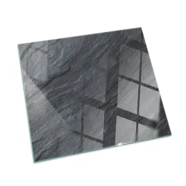 szklana-ochronna-podlogi-pod-koze-tekstura-kamiennej-powierzchni-50x50-cm