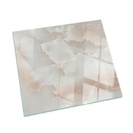zaroodporna-podkladka-szklana-z-nadrukiem-naturalny-wzor-kamienia-50x50-cm