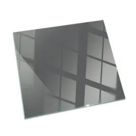 szklana-oslona-pod-piec-stylowy-nadruk-ozdobny-kolor-szaro-brazowy-50x50-cm