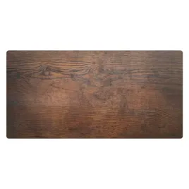 podkladka-mata-ochronna-biurko-stol-odcienie-drewnianych-slojow-120x60-cm