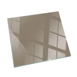 szklana-zaroodporna-podkladka-pod-kominek-z-grafika-kolor-brazowy-50x50-cm