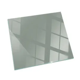 oslona-szklana-pod-piec-wolnostojacy-z-grafika-kolor-szaro-zielony-50x50-cm