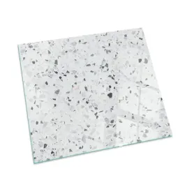zaroodporna-podkladka-szklana-ze-wzorem-wzor-kamienny-z-drobinkami-50x50-cm