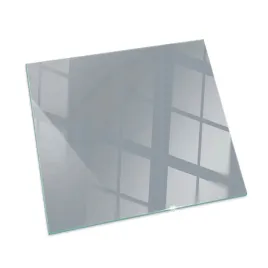 nowoczesna-szklana-podkladka-pod-kominek-trwaly-nadruk-kolor-szary-50x50-cm