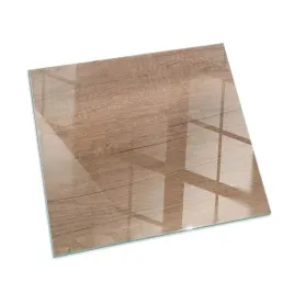 szklana-hartowana-oslona-pod-koze-z-grafika-naturalny-wzor-drewna-50x50-cm