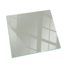 ochronna-szklana-hartowana-podkladka-pod-piec-kolor-szaro-zielony-50x50-cm