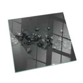 szklana-podkladka-z-nadrukiem-pod-piec-abstrakcyjna-chmura-bryl-50x50-cm