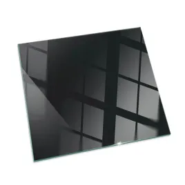 plyta-szklana-pod-kominek-hartowane-szklo-kolor-ciemny-grafitowy-50x50-cm
