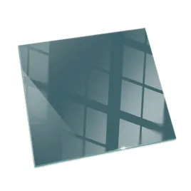szklana-oslona-pod-kominek-hartowane-szklo-z-grafika-kolor-morski-50x50-cm