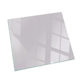szklana-hartowana-ochronna-podkladka-pod-piec-kolor-jasnofioletowy-50x50-cm