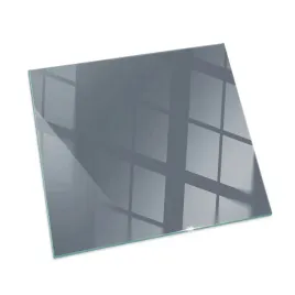 szklana-hartowana-oslona-pod-koze-z-grafika-kolor-ciemnoniebieski-50x50-cm