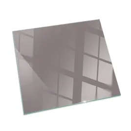 zaroodporna-podkladka-szklana-pod-kominek-z-grafika-kolor-bezowy-50x50-cm