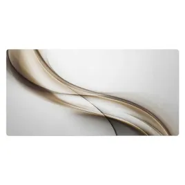 nowoczesna-ochronna-mata-na-blat-dynamiczne-abstrakcyjne-wzory-120x60-cm