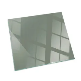 szklana-zaroodporna-plyta-z-nadrukiem-pod-kominek-kolor-oliwkowy-50x50-cm