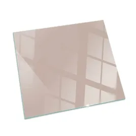 ochronna-szklana-hartowana-podkladka-pod-koze-kolor-jasnobrazowy-60x60-cm