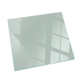 szklana-podkladka-pod-piec-kominkowy-z-grafika-kolor-jasnozielony-50x50-cm