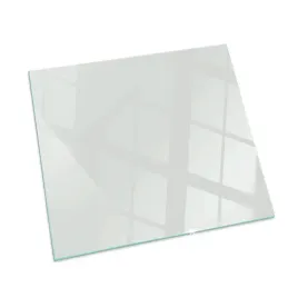 szklana-zaroodporna-podkladka-pod-kominek-z-nadrukiem-kolor-szary-50x50-cm