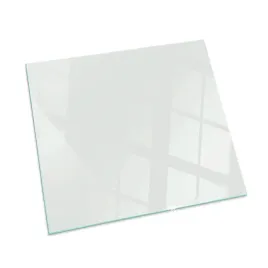 plyta-szklana-ochronna-pod-piec-kominkowy-z-nadrukiem-kolor-ivory-50x50-cm