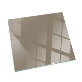 szklana-hartowana-oslona-pod-koze-z-grafika-kolor-brazowy-kwadrat-60x60-cm