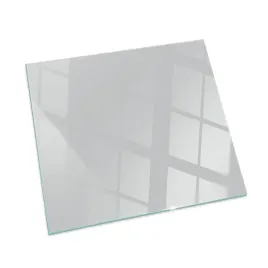 podkladka-szklana-pod-piec-z-nadrukiem-szklo-hartowane-kolor-szary-50x50-cm