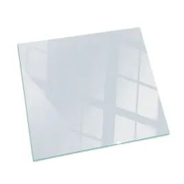 szklana-podkladka-pod-piec-kominkowy-z-grafika-kolor-jasny-szary-50x50-cm