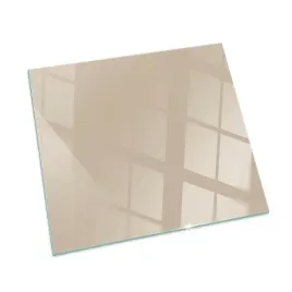 szklana-zaroodporna-podkladka-pod-kominek-z-grafika-kolor-bezowy-50x50-cm