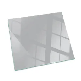 szklana-zaroodporna-podkladka-pod-koze-z-grafika-kolor-jasny-szary-50x50-cm