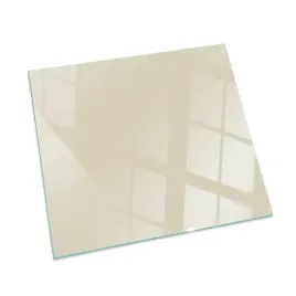 zaroodporna-podkladka-szklana-z-nadrukiem-pod-kominek-kolor-bezowy-50x50-cm
