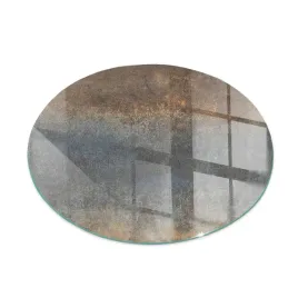 szklana-podkladka-z-grafika-pod-piec-abstrakcyjny-teksturowy-wzor-fi-70-cm