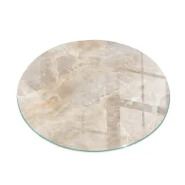 szklana-zaroodporna-podkladka-z-nadrukiem-naturalny-wzor-kamienia-fi-70-cm