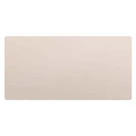 ochronna-podkladka-winylowa-dla-firm-i-biur-kolor-brzoskwiniowy-100x50-cm