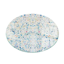 szklana-hartowana-podkladka-ze-wzorem-abstrakcyjny-wzor-tekstury-fi-70-cm