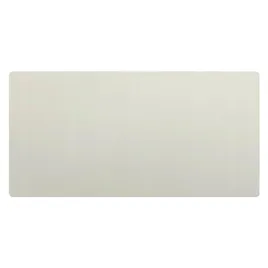 winylowa-podkladka-ochronna-na-stanowisko-pracy-kolor-jasnobezowy-100x50-cm