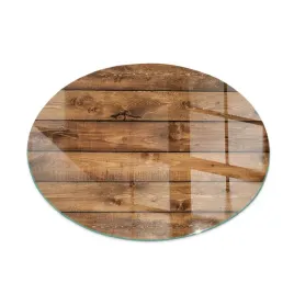 zaroodporna-podkladka-pod-piec-kominkowy-deska-drewniana-w-sloje-fi-70-cm