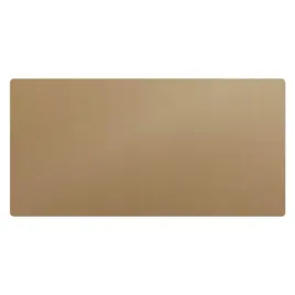uniwersalna-podkladka-ochronna-na-stol-i-blat-kolor-ciemnozolty-100x50-cm